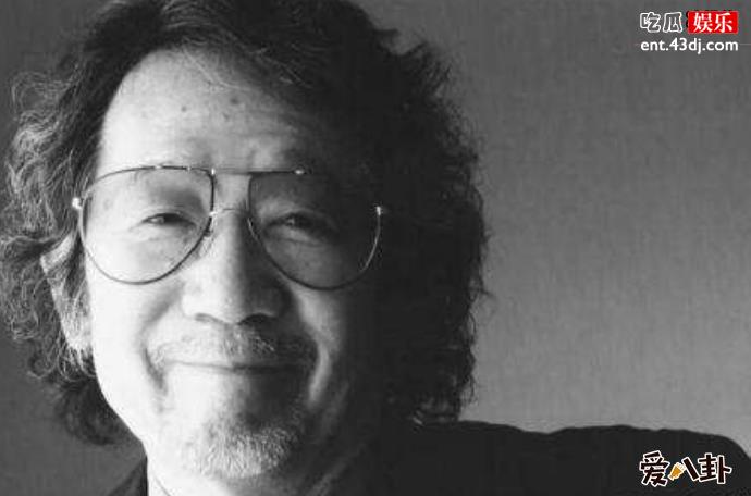 导演大林宣彦去世