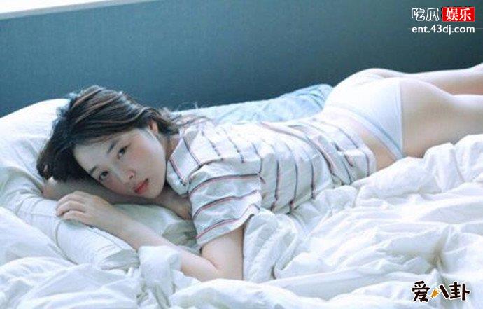 崔雪莉写真