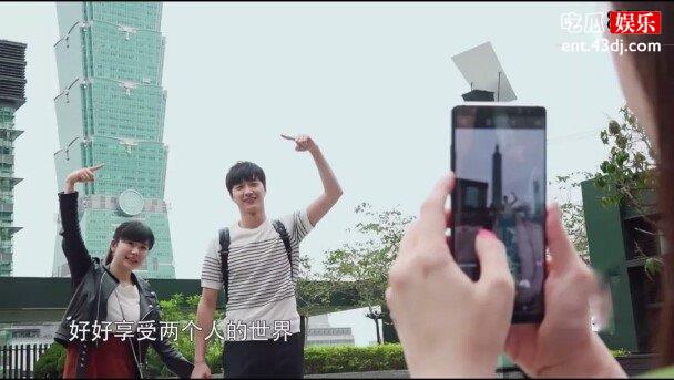 中国队的运动员江宏杰与日本福原爱结婚揭秘江宏杰家庭背景