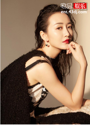 王鸥
