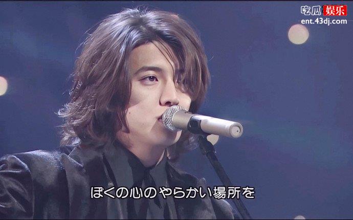 木村拓哉当年在日本的影响力怎么样