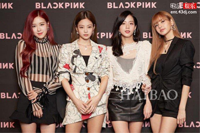 blackpink