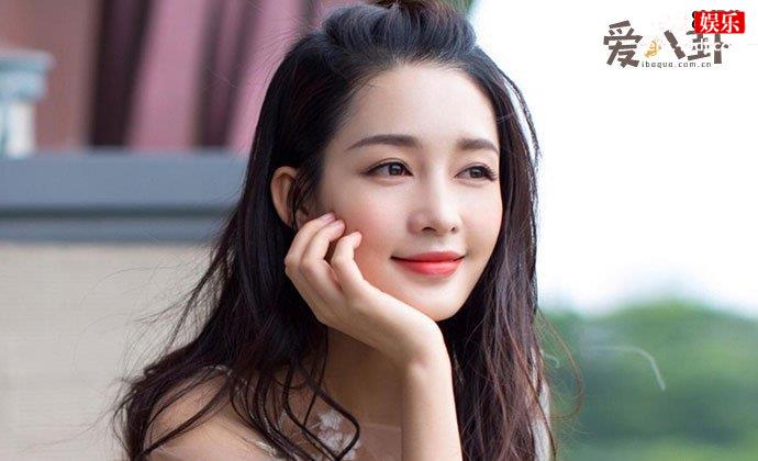 李沁和申珉熙什么关系