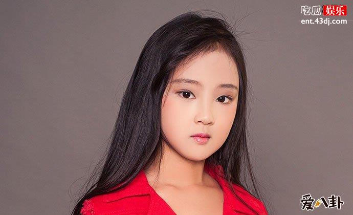 张婉儿个人资料