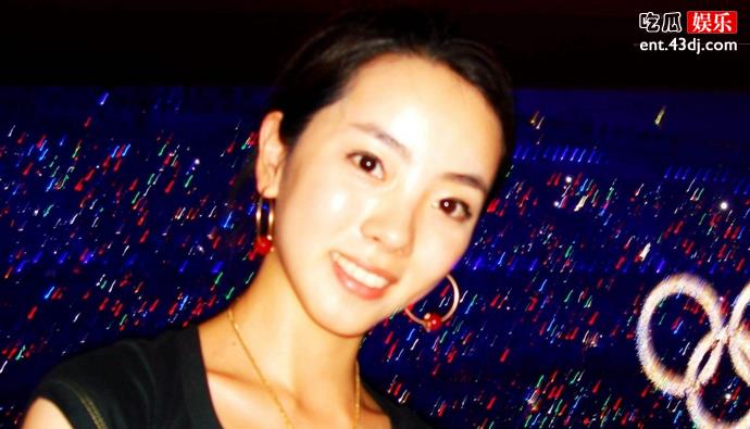 李思思的老公是谁