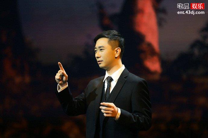 王自健和前任的矛盾是什么