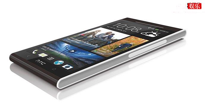 HTC M7