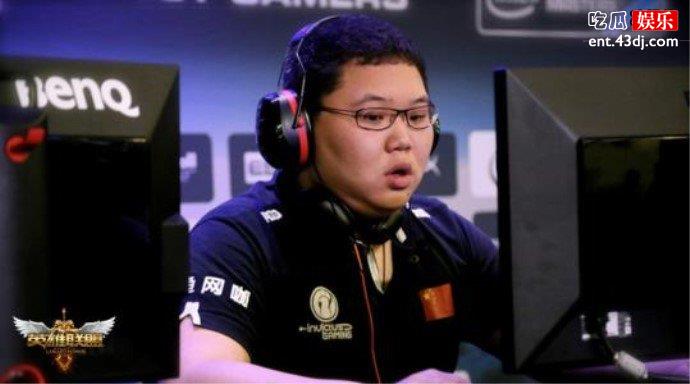 pdd得了什么病