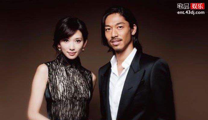 黑平良泽首谈婚后生活
