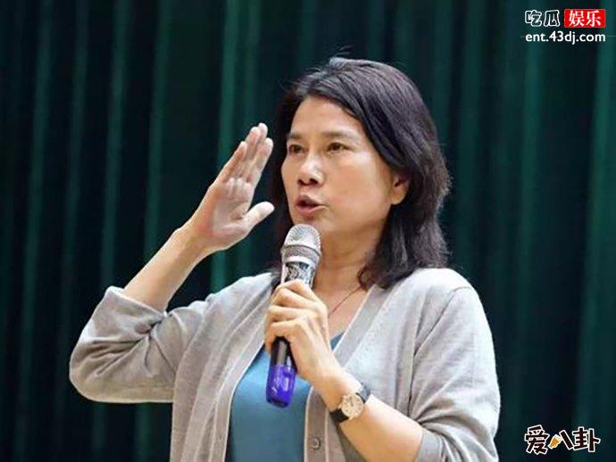 董明珠结过几次婚