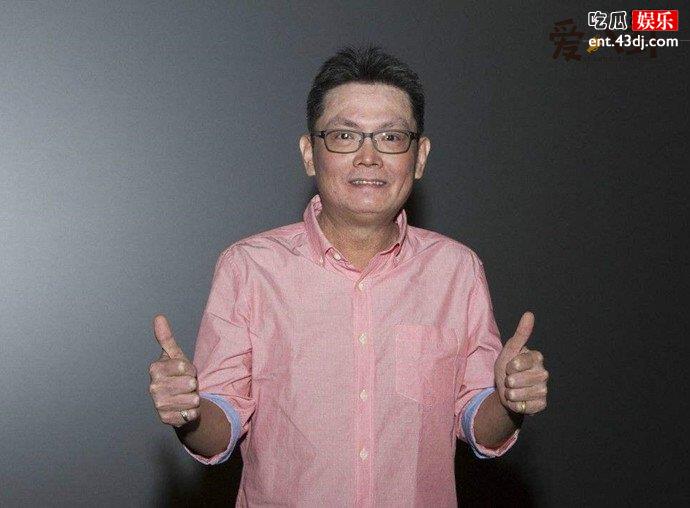 石班瑜周星驰关系