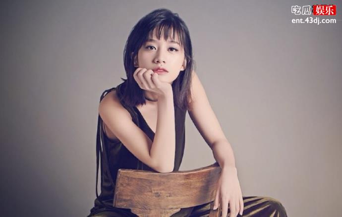 李婷婷多大了