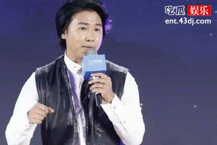 欧弟离开天天向上收视率减低欧弟能不能回归天天向上