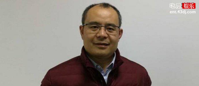 car engineer是什么梗