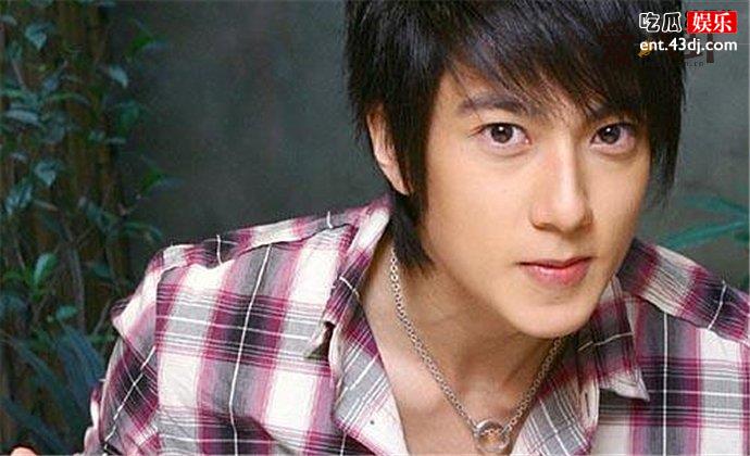 吴尊