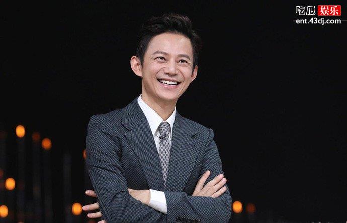 何老师有怎样的情感经历