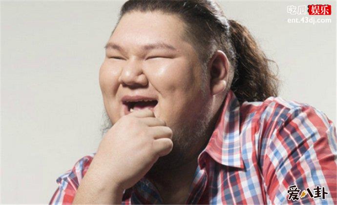 张艺泷怎么出道的