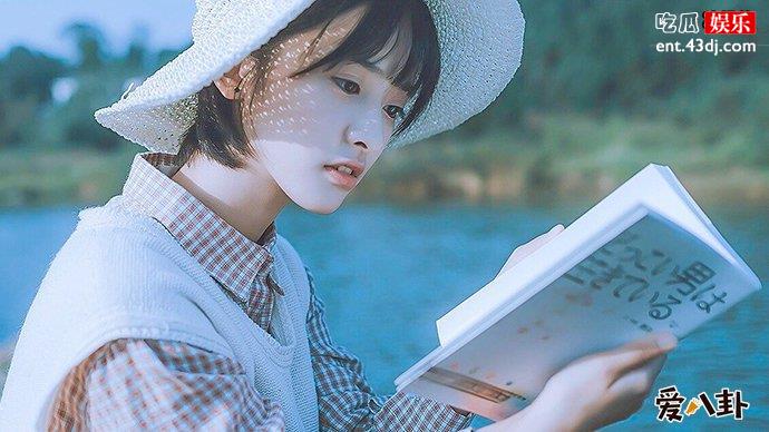 沈月否认恋情遭网友一致好评是怎么回事
