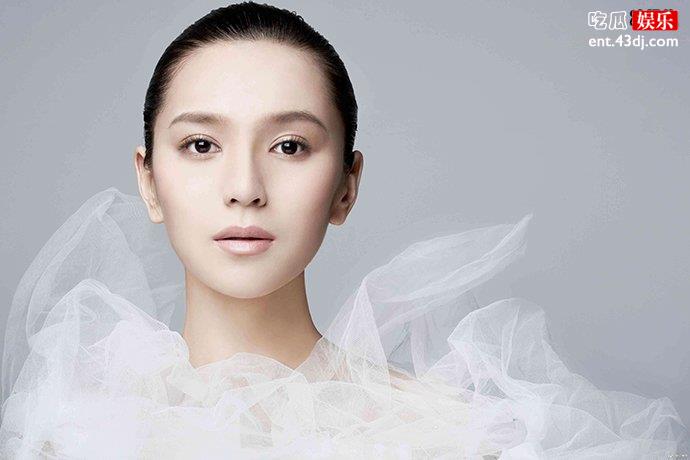 对于整容网友评论还不及我美图秀秀