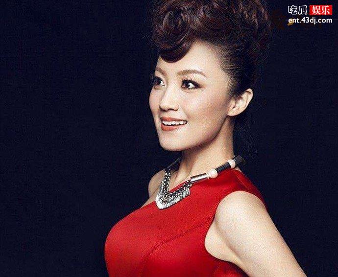 王小玮感情起底