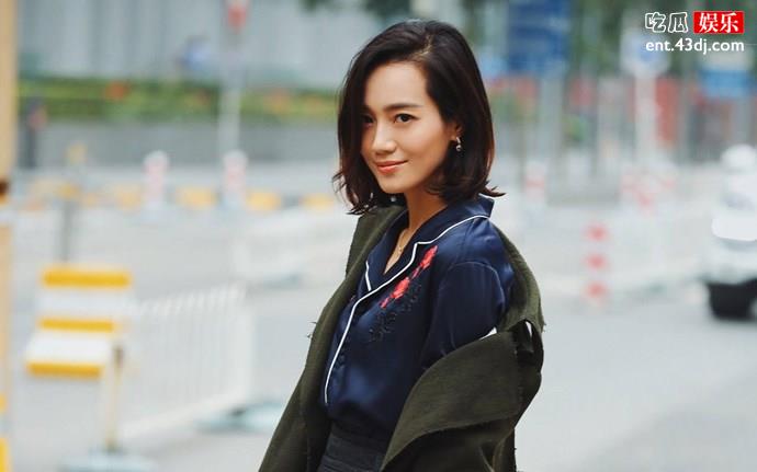 朱丹接连叫错名字被网友嘲讽