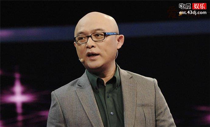 孟非老婆是谁