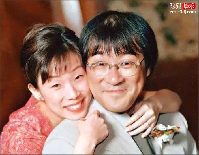 李宗盛林忆莲