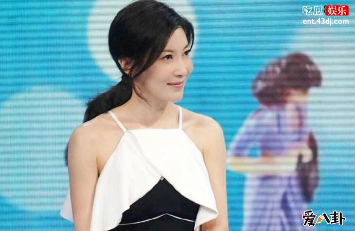 张棪琰结婚了吗