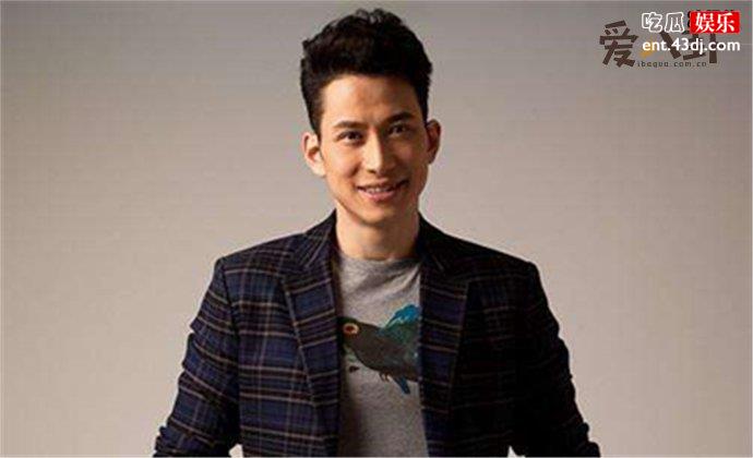 演员李金哲个人资料