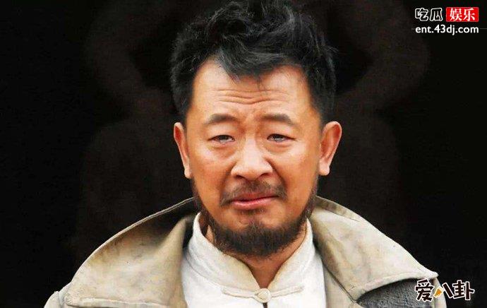 黄海波为何说不再做演员