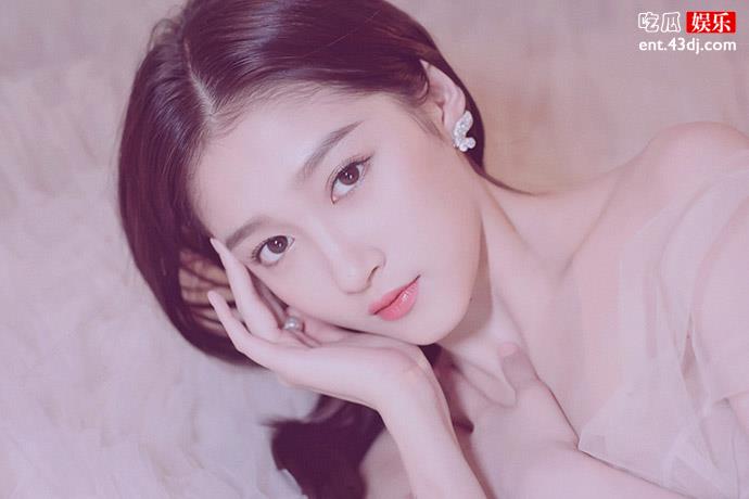 关晓彤“京城最美”你怎么看