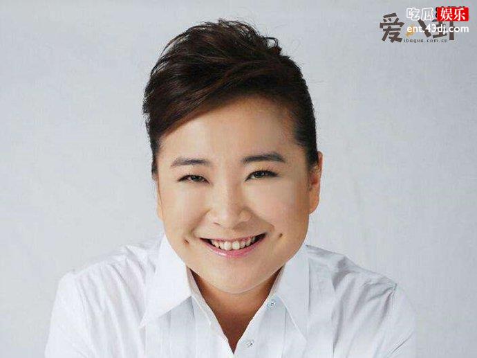 陈赫贾玲多肉组合