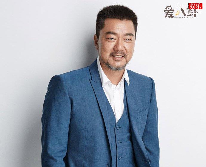 董勇感情经历