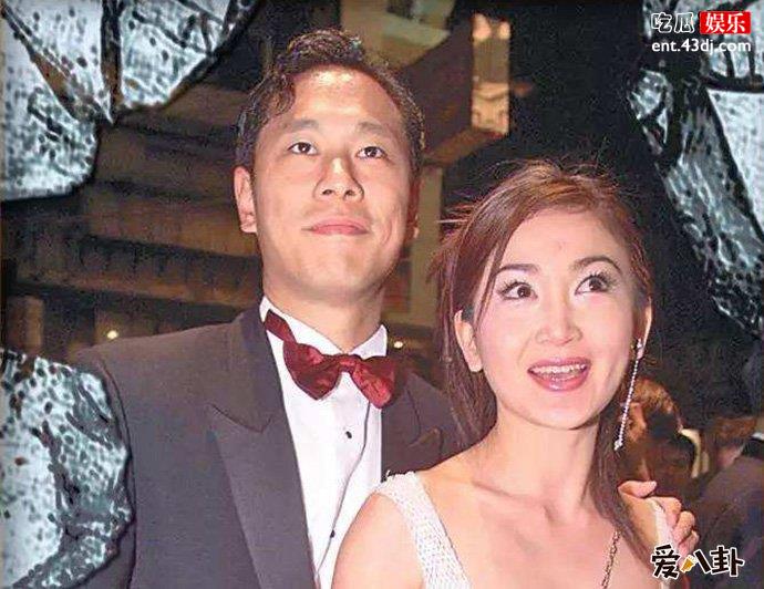 温碧霞的养子真的是何祖光和小三生的吗