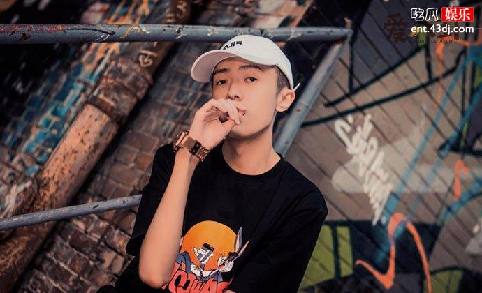 姜云升年龄多大