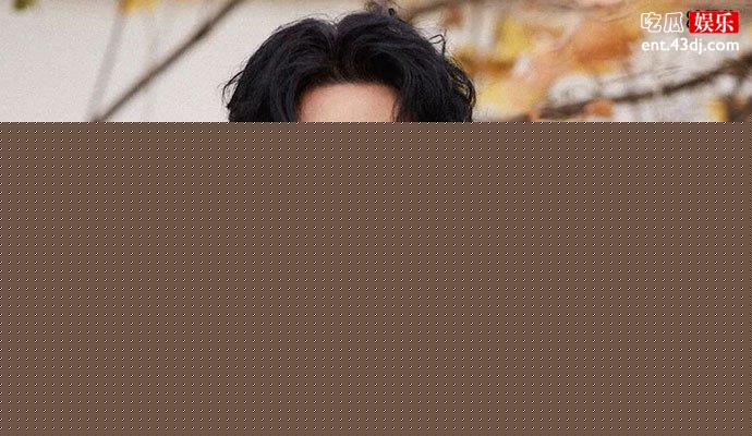 杜淳近照