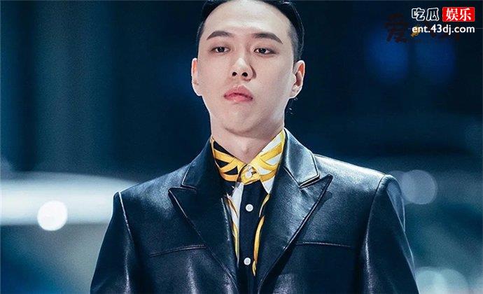 BewhY