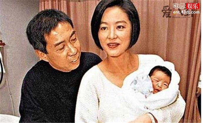 邢李原张天爱