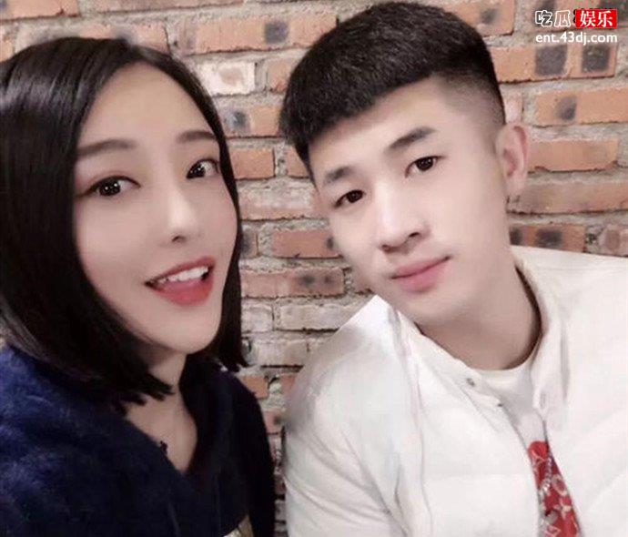 快手仙娜美被谁睡过，网曝师父仙洋出现在娜美的“闺房”