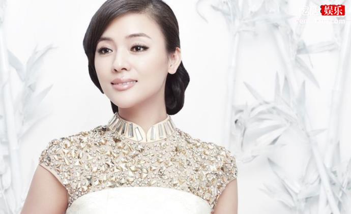 魏文彬老婆