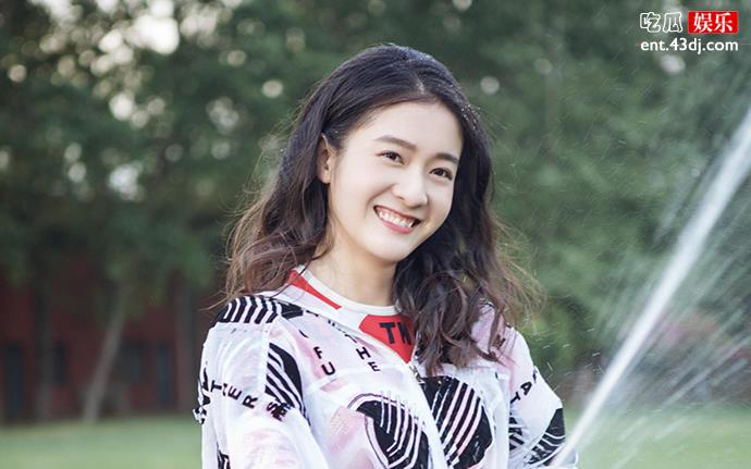 “接班人”张雪迎胡辣汤黑料