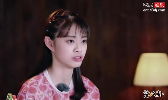 信女儿生母否认弃养