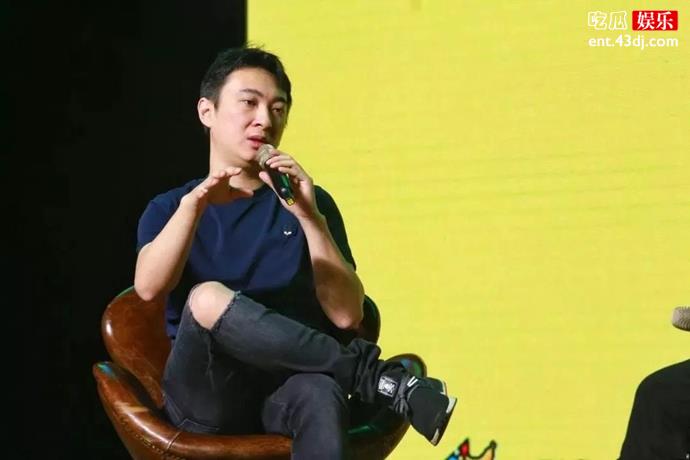 王思聪被逼联姻
