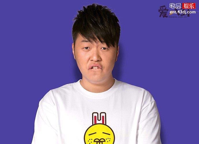 杜海涛下跪权志龙受到什么影响