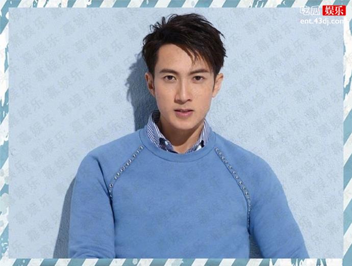 吴尊老婆很丑吗