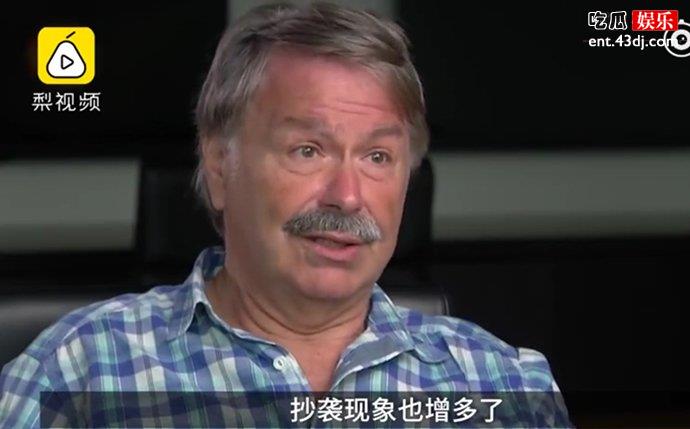 澳洲多间高校取消英语要求