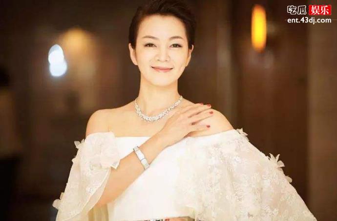 阿雅老公