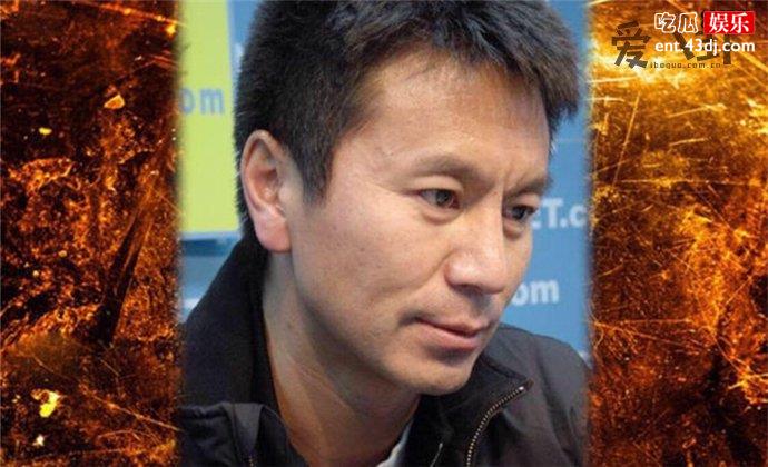 吴若甫早年为什么被绑架
