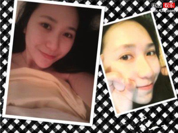 百里挑一谢梦结婚了吗