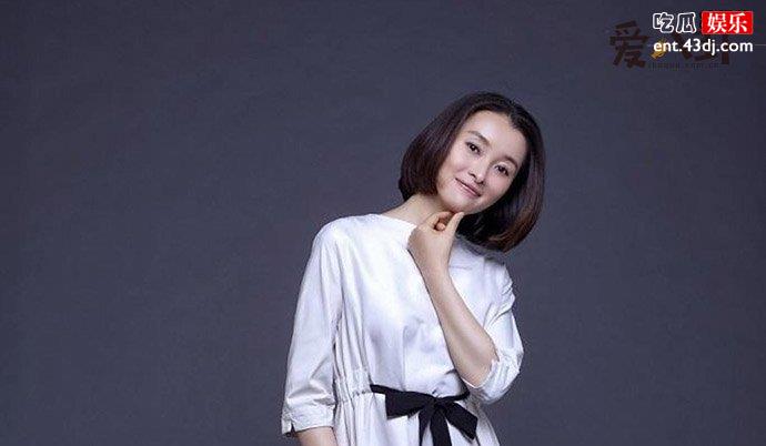 凌玲个人资料